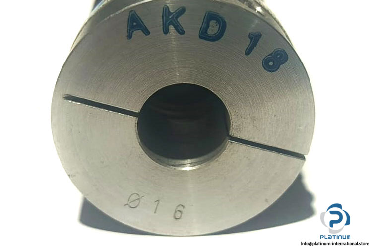 gerwah-AKD18-16_16mm-metal-bellows-coupling-(new)-2