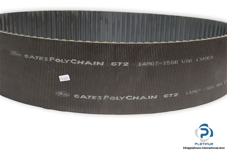 gates-14MGT-1568-timing-belt-125-mm-(new)-2