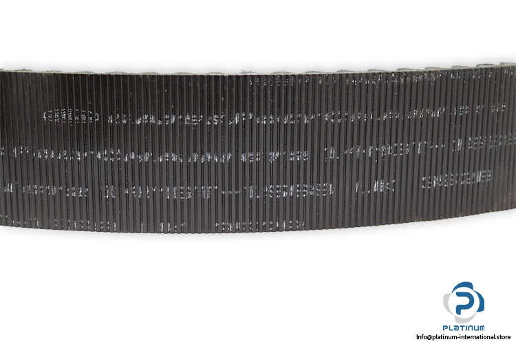 gates-14MGT-1589-timing-belt-68-mm-(new)-2