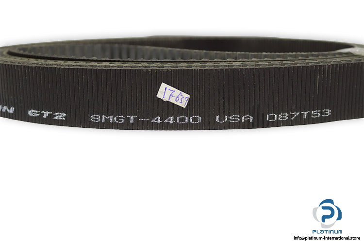 gates-8MGT-4400-timing-belt-37-mm-(new)-2