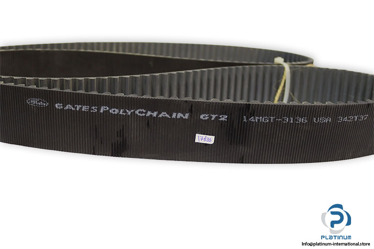 gates-14MGT-3136-timing-belt-68-mm-(new)-2