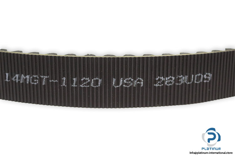 gates-14MGT-1120-timing-belt-37-mm-(new)-2