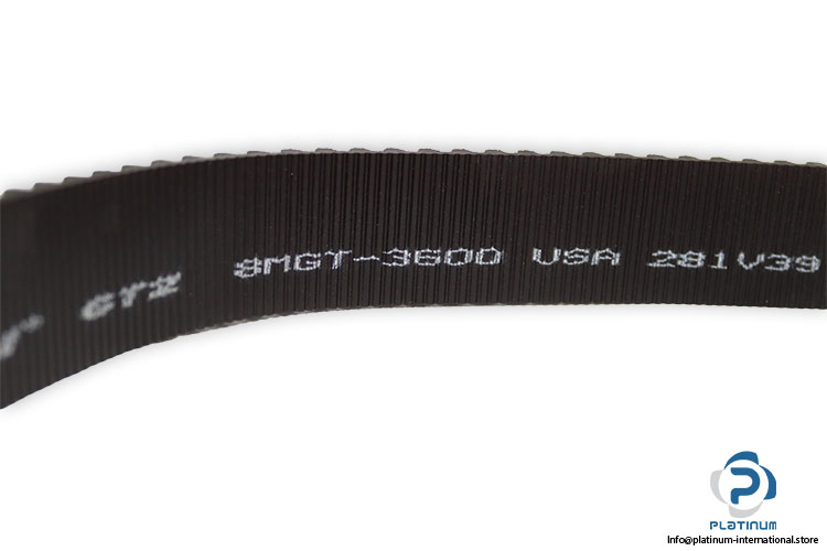 gates-8MGT-3600-timing-belt-37-mm-(new)-2