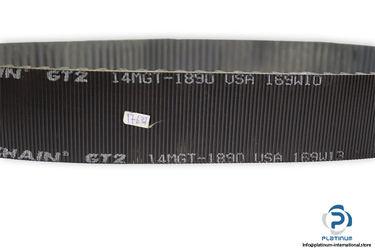 gates-14MGT-1890-timing-belt-68-mm-(new)-2
