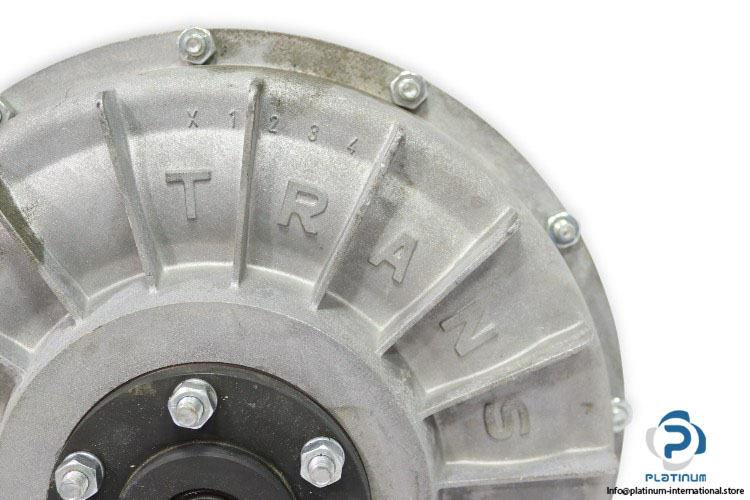 trans-fluid-11-fluid-coupling-(used)-3