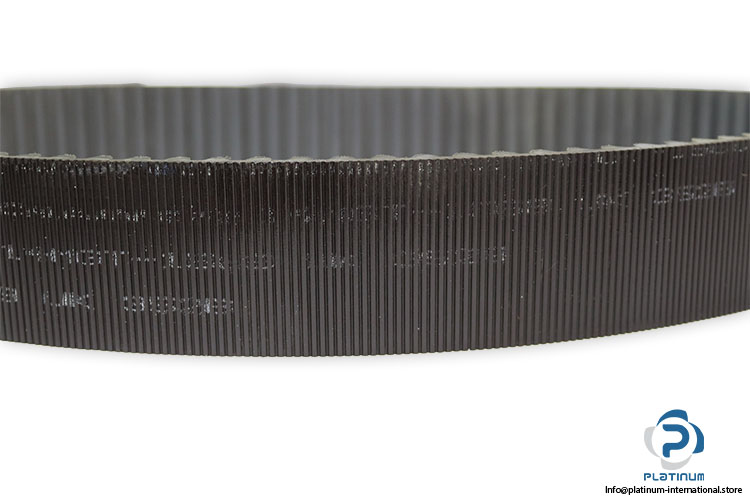 gates-14MGT-1589-timing-belt-68-mm-(new)-3