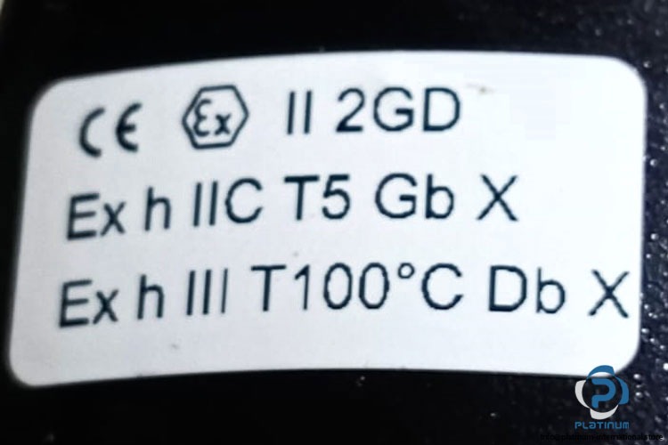 rexnord-VIVA-125-coupling-element-(new)-3