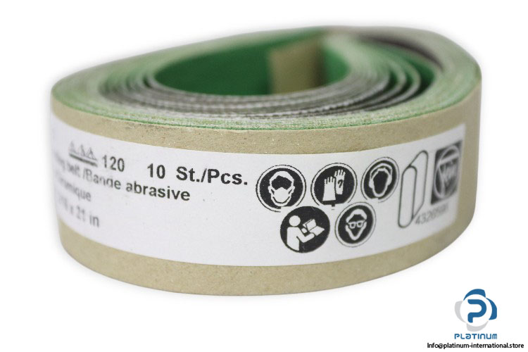 63714137010-grinding-belt-(new)-3