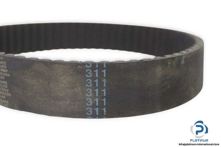 dayco-rpp-plus-560-PLUS-8-timing-belt-28-mm-(new)-3