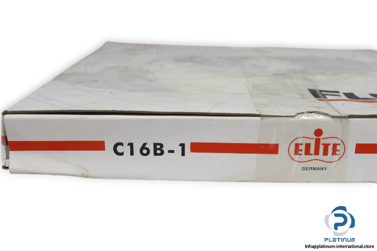 flexon-elite-C16B-1-roller-chain-new-5