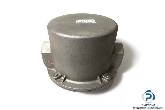 dungs-gf-5051-ce-0085aq0121-filter3_675x450
