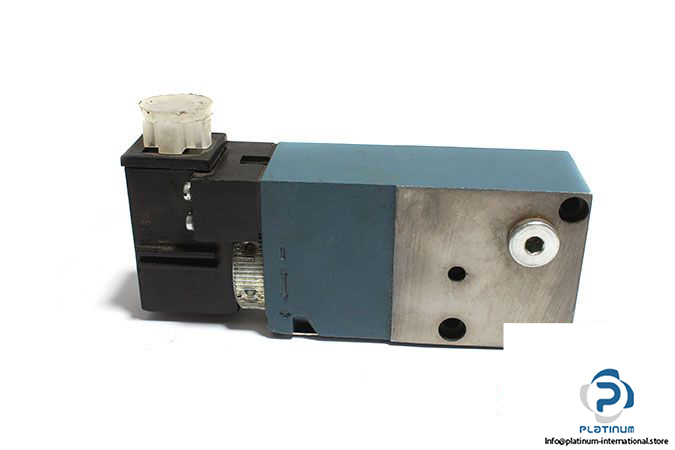 bosch-0-811-160-015-pressure-switch-1