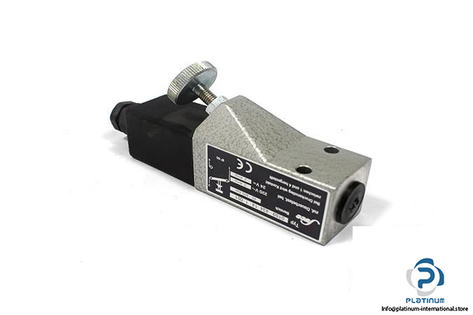 suco-0159-434-14-1-001-piston-pressure-switch3_675x450