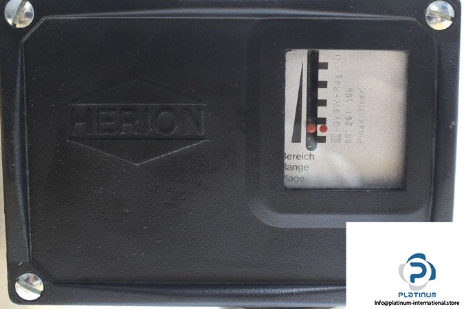 herion-0811600-pressure-switch-2