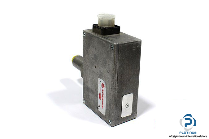 norgren-1816700000000200-pressure-switch-2