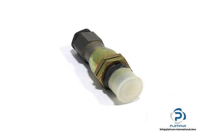 uv-1-10-bar-pressure-actuator-2
