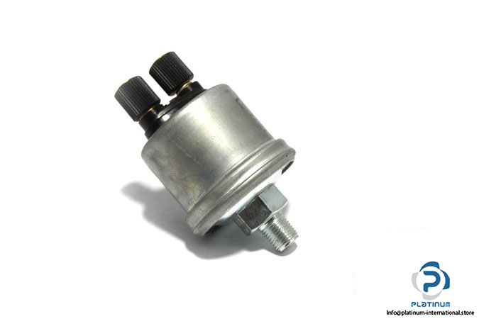 5-08-pressure-switch-2