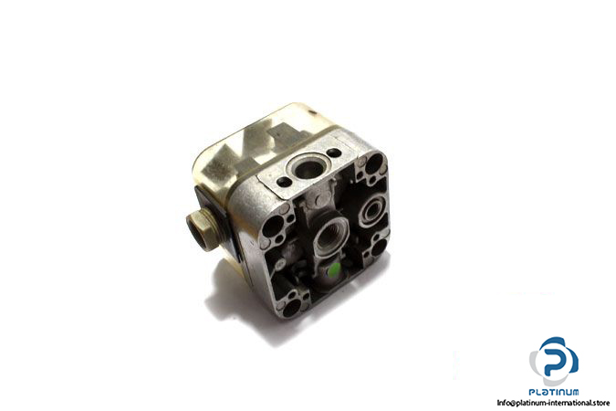 dungs-gw-3-a4-pressure-switch-2