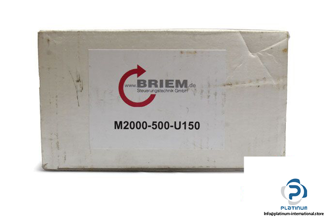 briem-m2000-500-u150-differential-pressure-switch-2