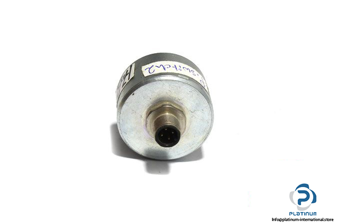rexroth-giv-30-pressure-switch-2