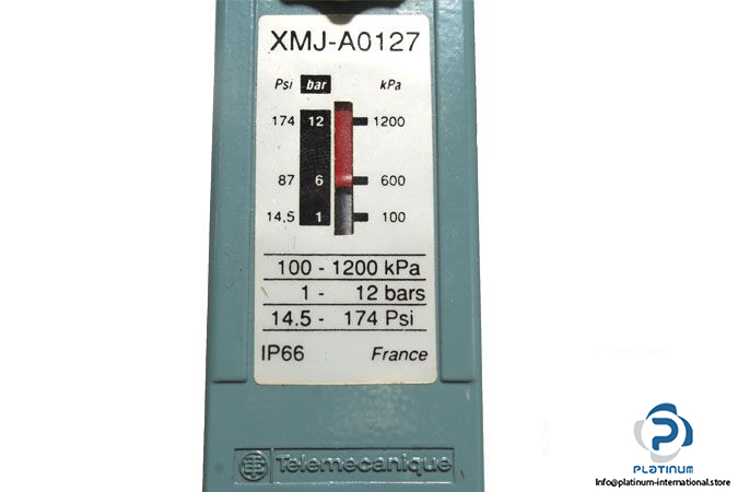 telemecanique-xmj-a0127-pressure-switch-new-4
