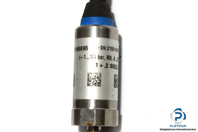 ksb-01146896-pressure-and-vacuum-switch-new-3