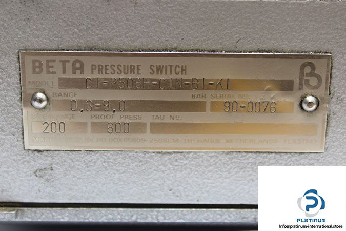 beta-c1-p506h-c1n-b1-k1-pressure-switch-3