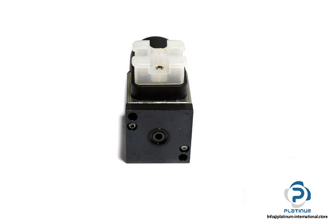 rexroth-r901102362-hydro-electric-pressure-switch-3