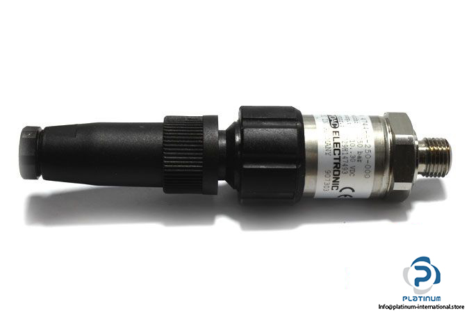 hydac-hda-4744-a-250-000-pressure-transmitter-3