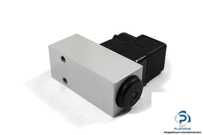 festo-10773-pressure-switch-2-3