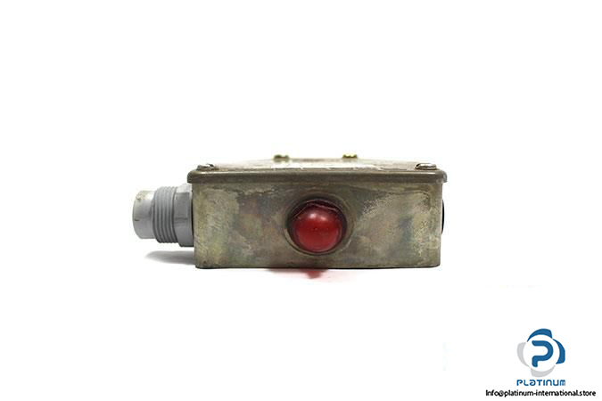 rexroth-hed-1-oa-40-100-k6-l24-piston-type-pressure-switch4_675x450