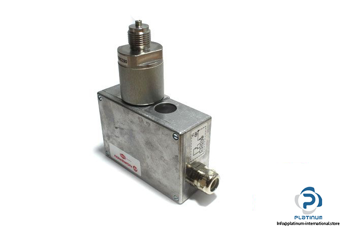 norgren-181715000000000-electro-mechanical-pressure-switch-3