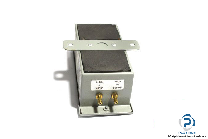 controlli-tp-d333-differential-pressure-transmitter-3