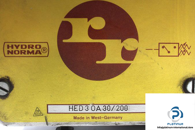 rexroth-hed-3-oa-30_200-bourdon-tube-pressure-switch-3