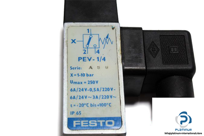 festo-pev-1_4-pressure-switch-3