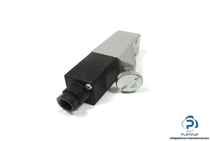 suco-0159-434-14-1-001-piston-pressure-switch4_675x450