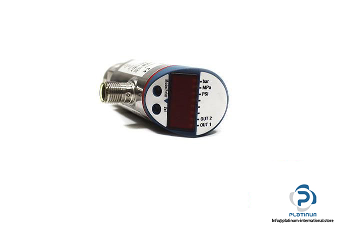 rexroth-r901023091-pressure-switch4_675x450