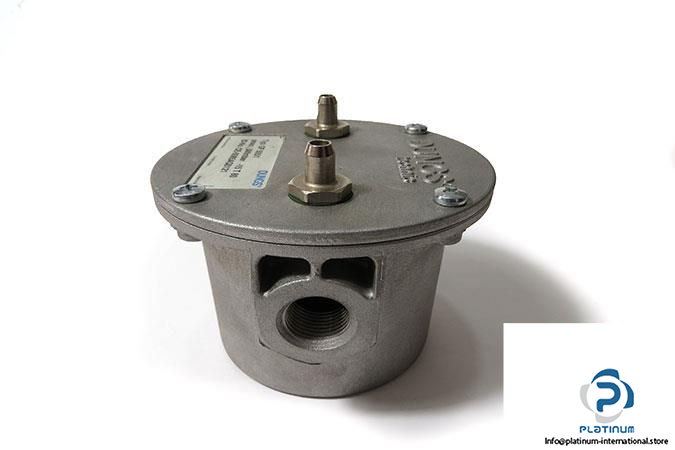 dungs-gf-5051-ce-0085aq0121-filter4_675x450