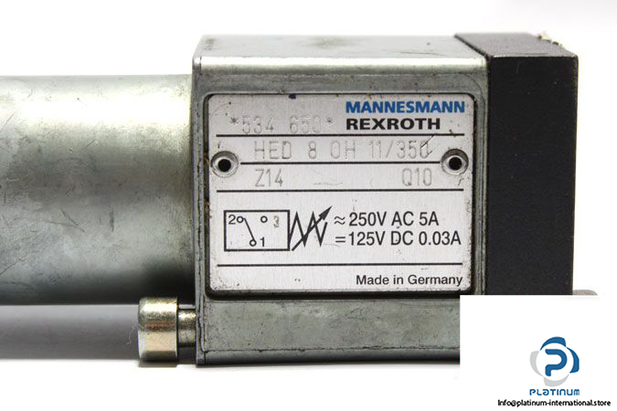 rexroth-hed-8-oh-11_350-hydro-electric-pressure-switch-3
