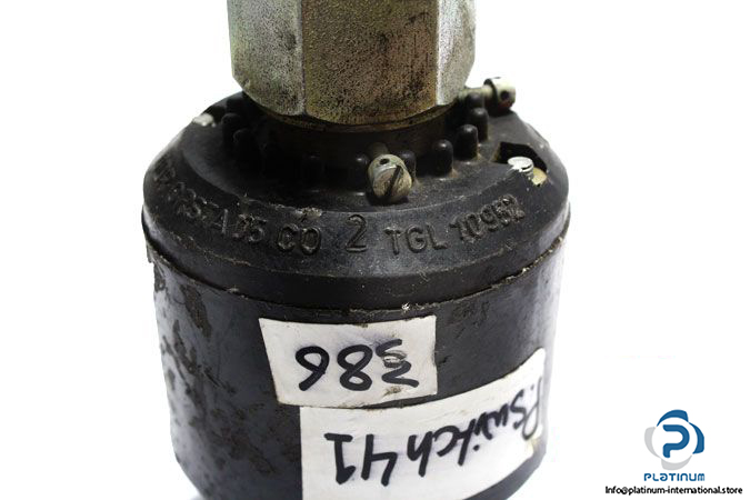 ddr-orsta-d5-co-2-tgl-10952-pressure-switch-3