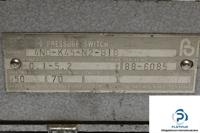 beta-4nd-k45-n2-bib-pressure-switch-3