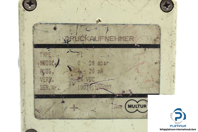 multur-pi-pressure-switch-3