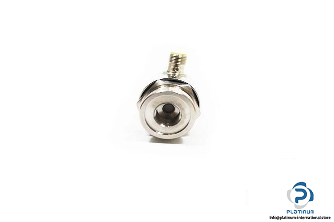 rexroth-r901023091-pressure-switch5_675x450