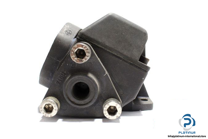 boll-kirch-4-63-2-differential-pressure-indicator-4