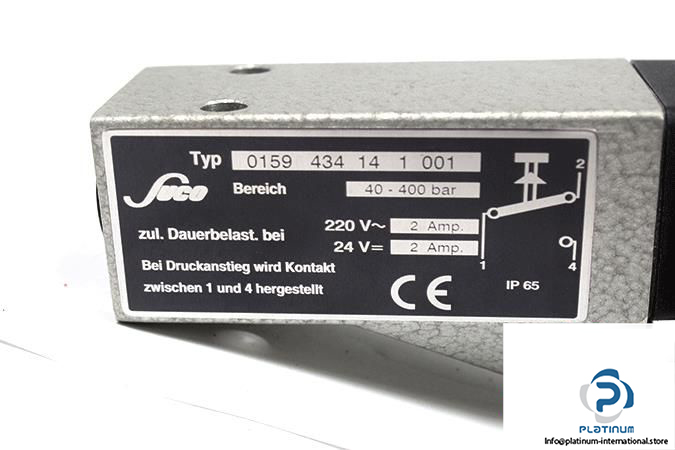 suco-0159-434-14-1-001-piston-pressure-switch5_675x450