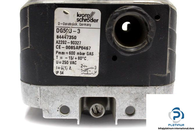 krom-schrode-dg50u-3-pressure-switch-4