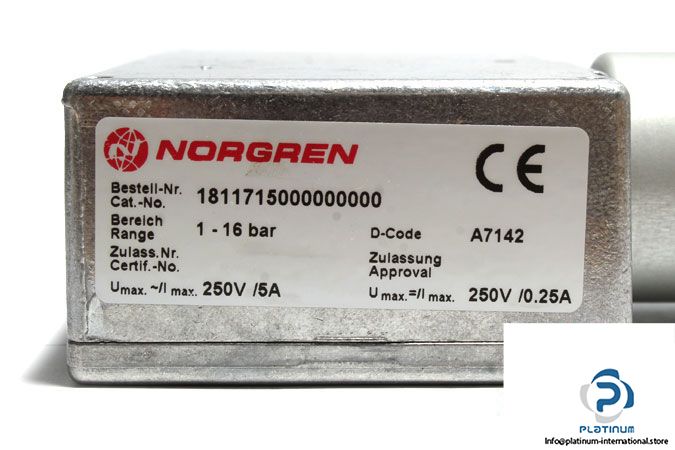 norgren-181715000000000-electro-mechanical-pressure-switch-4