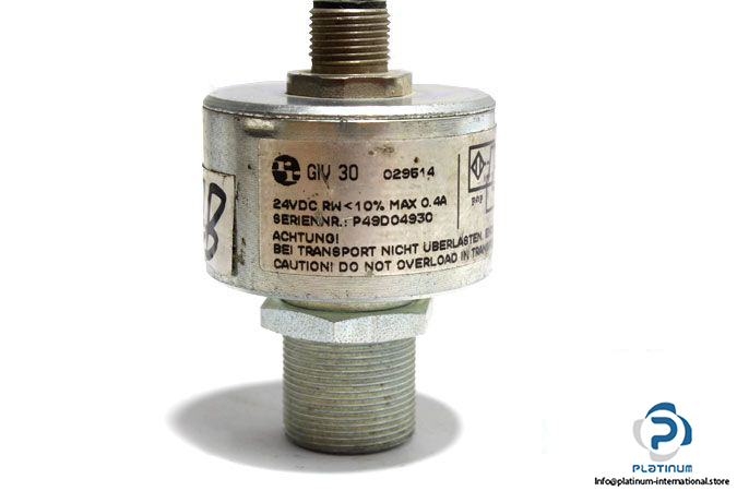rexroth-giv-30-pressure-switch-4