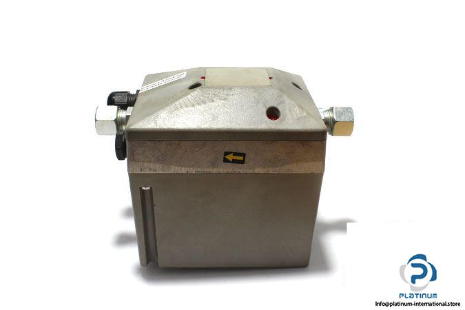 dungs-vdk-200-a-s02-max-360-mbar-compact-valve-monitoring-system-4