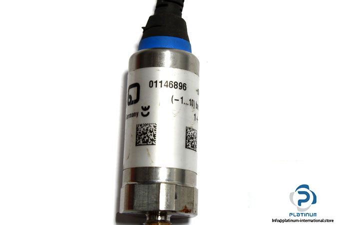 ksb-01146896-pressure-and-vacuum-switch-new-4